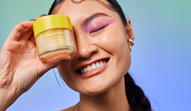 URBAN JUNGLE 角質除去 泡立ちパウダー コラーゲン再生潤い保湿 Face Care Products - Natural & Organic Solutions for Radiant