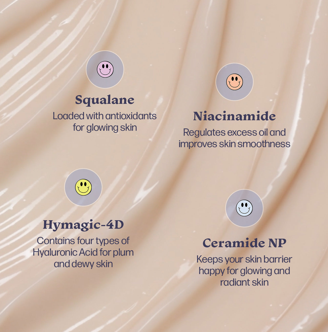 Crème de la Crème