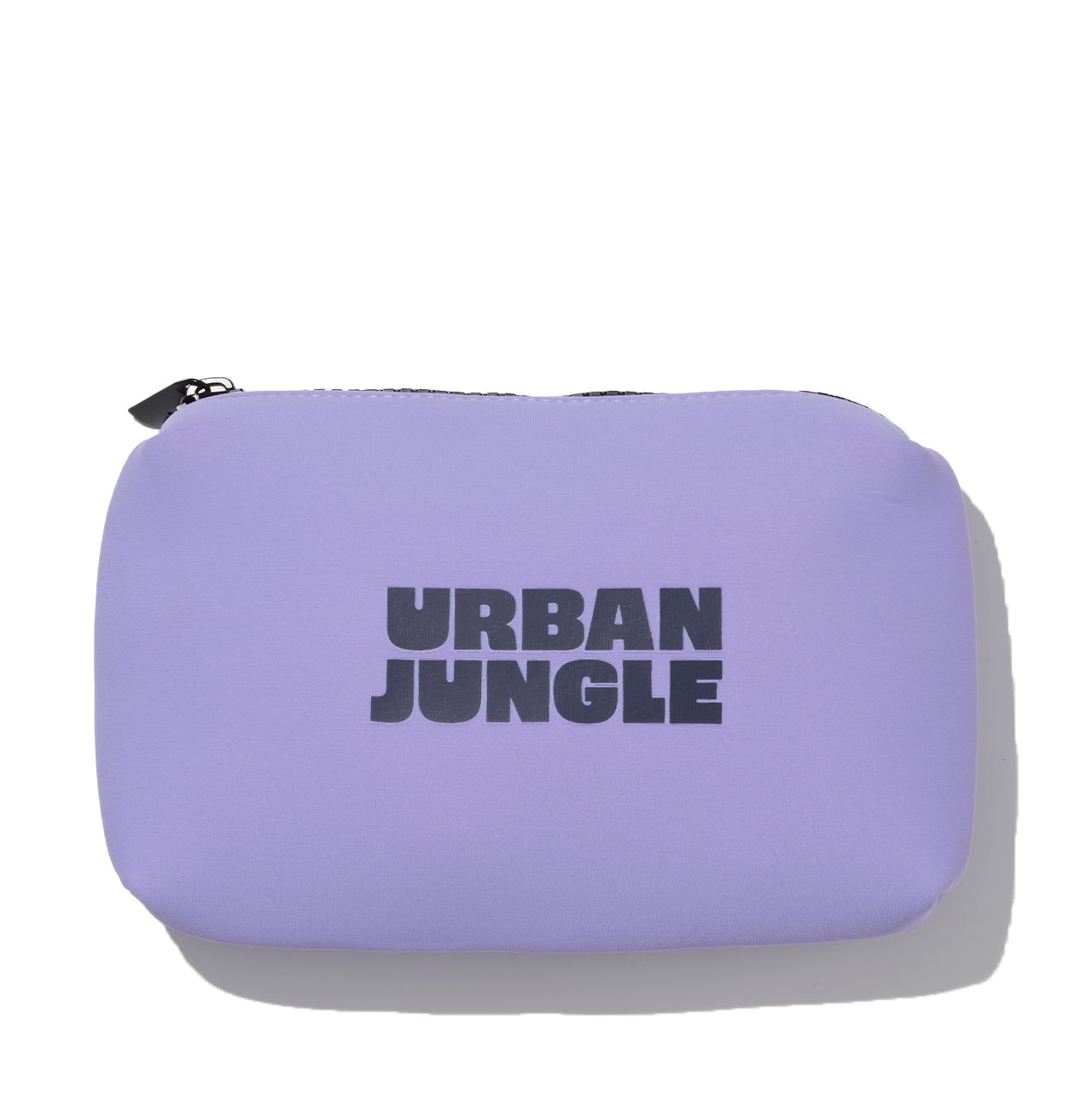 UJ Neoprene Bag