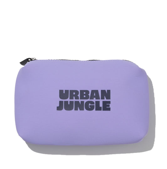 UJ Neoprene Bag