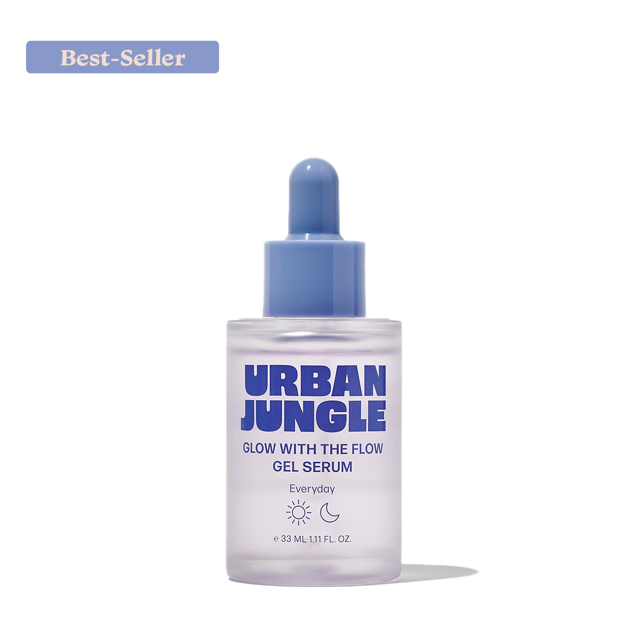 クロワ・ブラン バイオアクティブセラム 100ml Black Tulip クロワ・ブラン バイオアクティブセラム 100ml Black Tulip