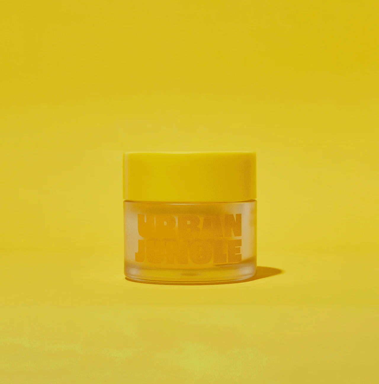 Melt Me Softly + FREE 10ml Mini