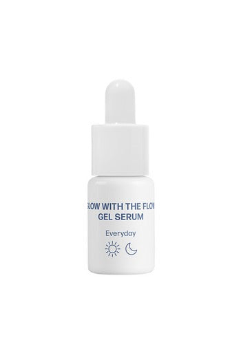 Glow with The Flow Mini 5ml