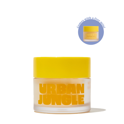 Melt Me Softly + FREE 10ml Mini