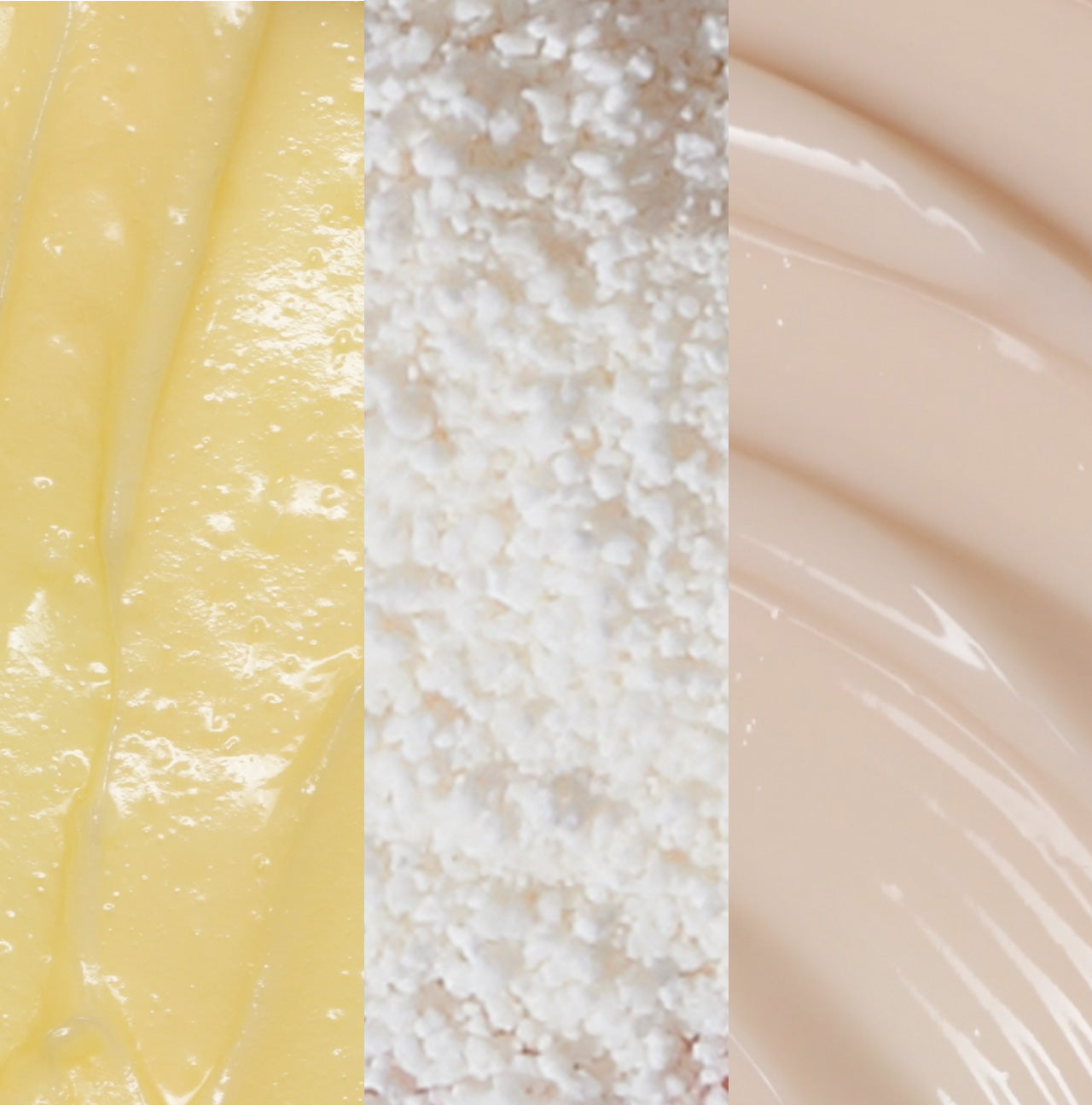 On-The-Go Glow Kit