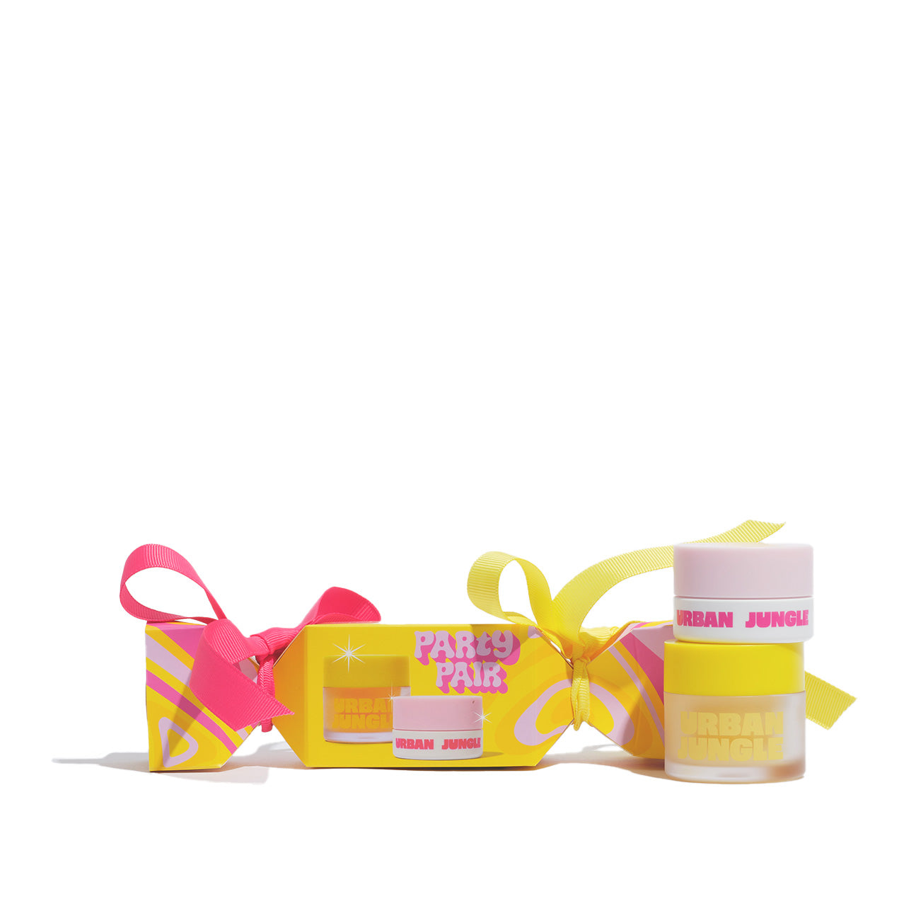 Party Pair Bon Bon