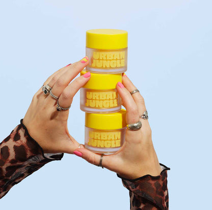 Melt Me Softly + FREE 10ml Mini