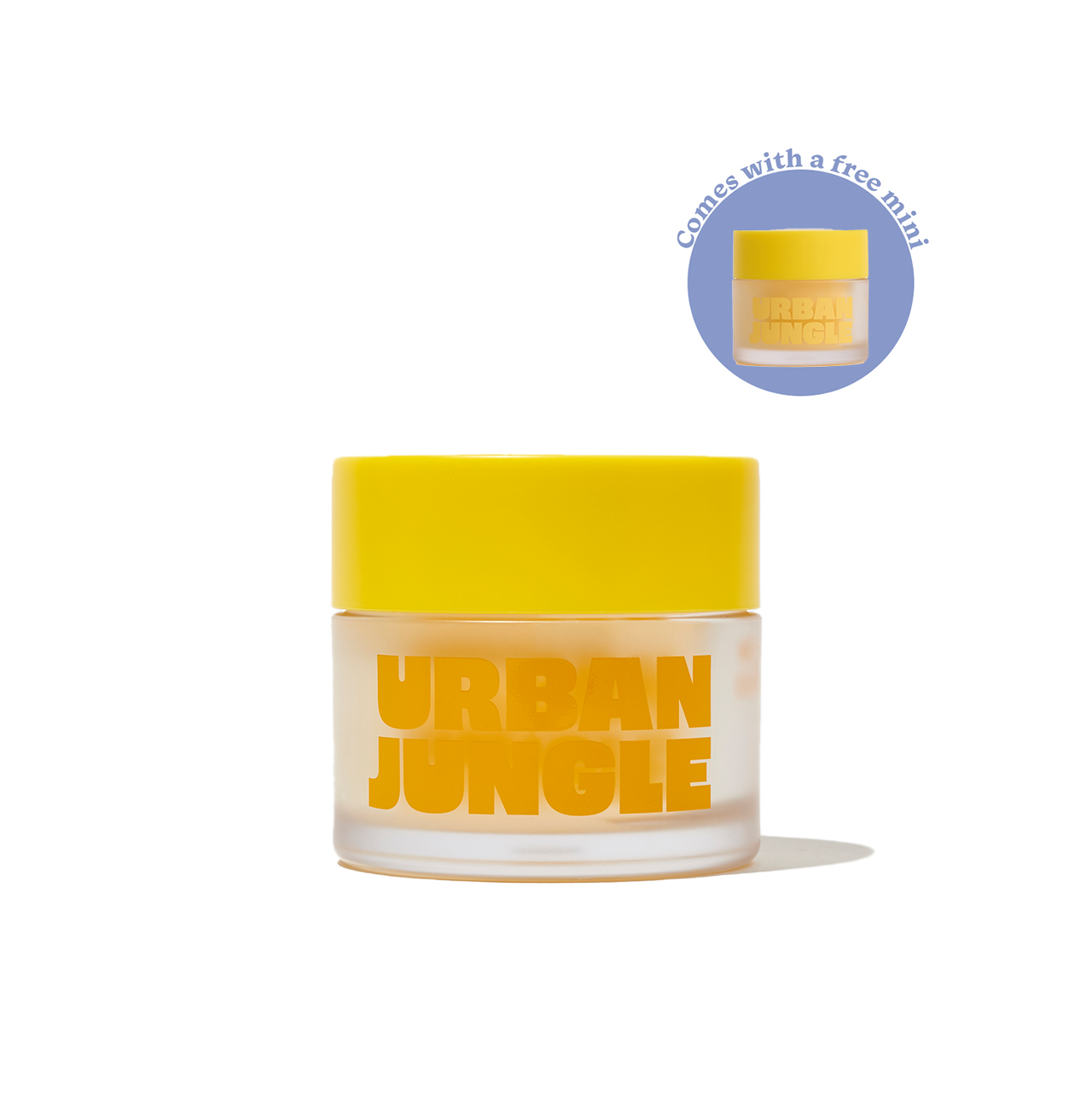 Melt Me Softly + FREE 10ml Mini