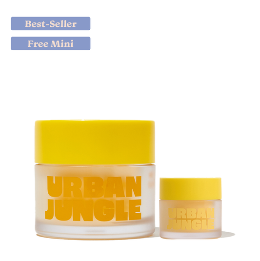 Melt Me Softly + FREE 10ml Mini