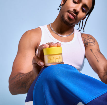 Melt Me Softly + FREE 10ml Mini